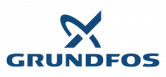 Grundfos